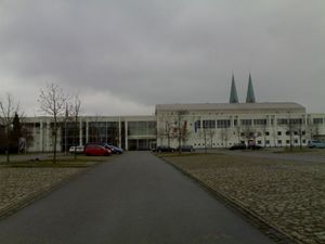 Musik- und Kongresshalle Lübeck 300.jpg