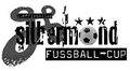 Fußball-Cup 2006 Logo Wikistyle.jpg