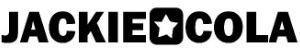 Support Jackie Cola logo 300.jpg