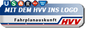 Anfahrt Logo HVV.jpg