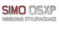 Osxp-logo.png