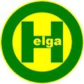 Support Helga Logo.jpg