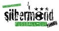 Fußball-Cup 2008 Logo (Wikistyle).jpg