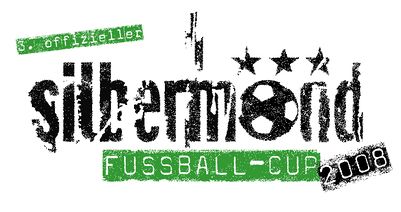 Fußball-Cup 2008