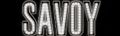 Support Savoy Logo.jpg