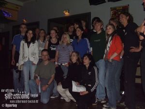 2006-05-18 Hannover