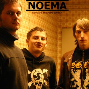Support Noema
