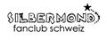 Silbermond-Fanclub (Schweiz) Logo.jpg
