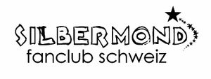 Logo vom Schweizer Silbermond-Fanclub