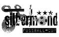 Fußball-Cup 2007 Logo (Wikistyle).jpg