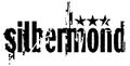 Silbermond Logo.jpg