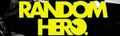 Support Random Hero Logo.jpg