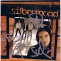 PromoCD (Silbermond) 300 front.jpg