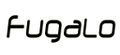 Support Fugalo Logo.jpg
