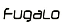 Support Fugalo Logo