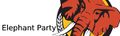 Support Elephant Party Logo.jpg